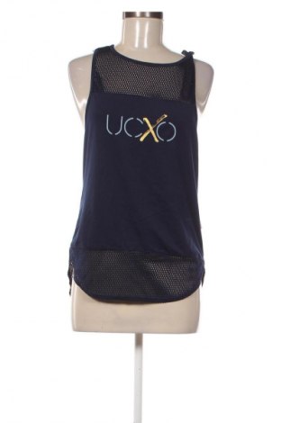 Női trikó Hunkemoller, Méret M, Szín Kék, Ár 2 049 Ft