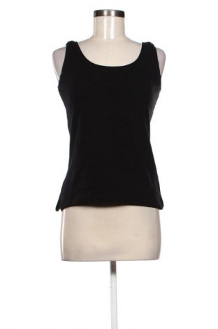 Tricou de damă Janina, Mărime M, Culoare Negru, Preț 25,99 Lei