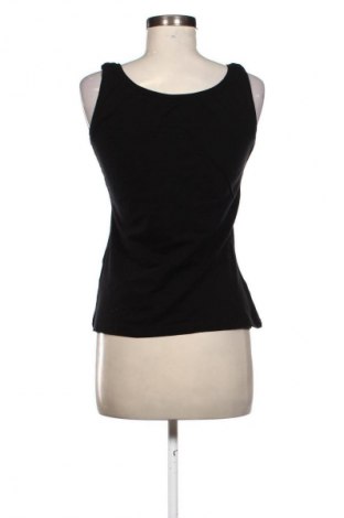 Tricou de damă Janina, Mărime M, Culoare Negru, Preț 25,99 Lei