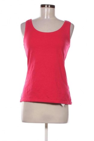 Tricou de damă Janina, Mărime L, Culoare Roz, Preț 30,99 Lei