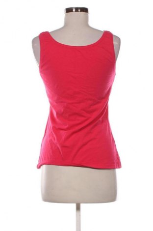 Tricou de damă Janina, Mărime L, Culoare Roz, Preț 30,99 Lei