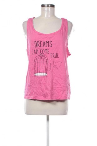 Dámske tielko  Janina, Veľkosť XL, Farba Viacfarebná, Cena  5,95 €