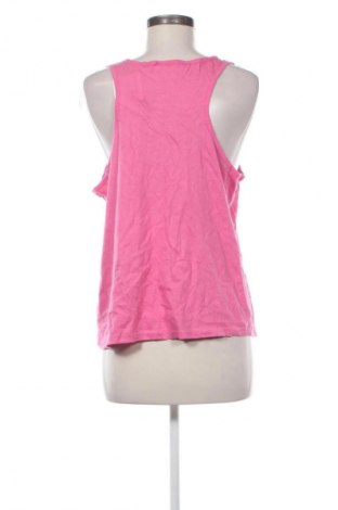 Dámske tielko  Janina, Veľkosť XL, Farba Viacfarebná, Cena  5,95 €