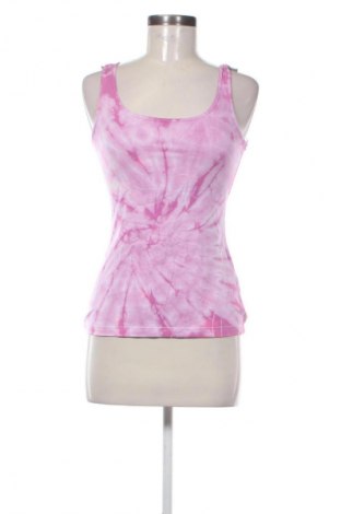 Tricou de damă Janina, Mărime M, Culoare Roz, Preț 23,99 Lei