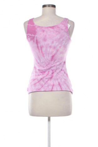 Tricou de damă Janina, Mărime M, Culoare Roz, Preț 23,99 Lei