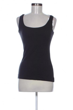 Tricou de damă Janina, Mărime S, Culoare Negru, Preț 20,99 Lei