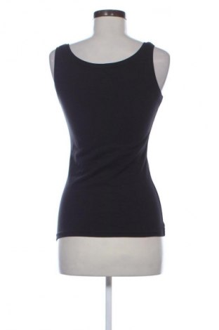 Tricou de damă Janina, Mărime S, Culoare Negru, Preț 20,99 Lei