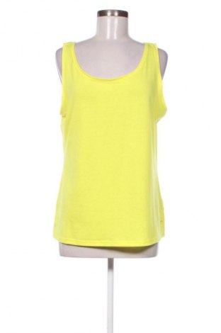 Női trikó Janina, Méret L, Szín Sárga, Ár 3 567 Ft