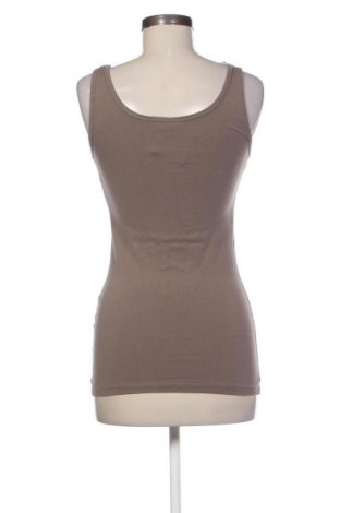 Tricou de damă Jdy, Mărime S, Culoare Maro, Preț 86,00 Lei