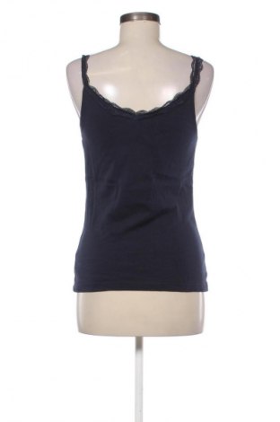 Damentop Jean Pascale, Größe M, Farbe Blau, Preis 9,00 €