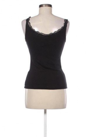 Damentop Jean Pascale, Größe S, Farbe Schwarz, Preis 9,00 €