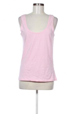 Tricou de damă Jolinesse, Mărime XL, Culoare Roz, Preț 31,99 Lei