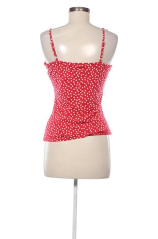 Дамски потник KappAhl, Размер S, Цвят Многоцветен, Цена 4,09 €