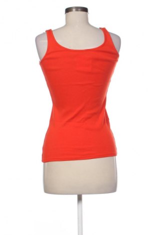 Дамски потник LCW, Размер S, Цвят Оранжев, Цена 9,00 €