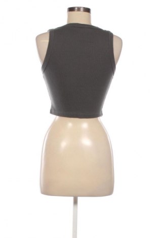 Damentop LCW, Größe S, Farbe Grau, Preis 9,00 €