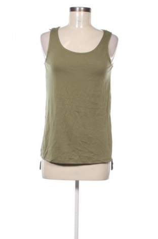 Női trikó LCW, Méret S, Szín Zöld, Ár 3 719 Ft