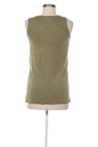 Női trikó LCW, Méret S, Szín Zöld, Ár 3 719 Ft