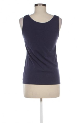 Damentop Laura Torelli, Größe M, Farbe Blau, Preis 9,00 €