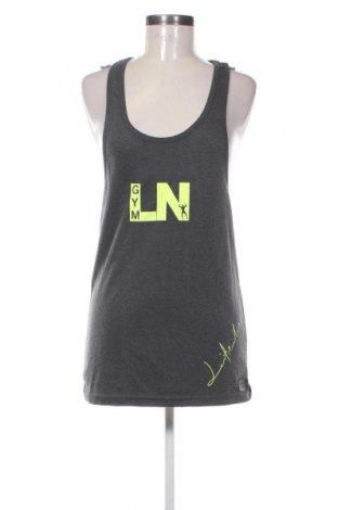 Női trikó Leif Nelson, Méret S, Szín Szürke, Ár 3 179 Ft