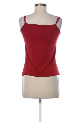 Dámské tilko  Liberty, Velikost M, Barva Červená, Cena  198,00 Kč