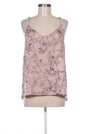 Дамски потник Lindex, Размер M, Цвят Многоцветен, Цена 3,57 €