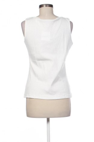 Női trikó Linea Tesini, Méret L, Szín Fehér, Ár 2 893 Ft