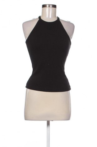 Damentop MOTF, Größe M, Farbe Schwarz, Preis € 9,00