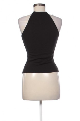 Damentop MOTF, Größe M, Farbe Schwarz, Preis € 9,00