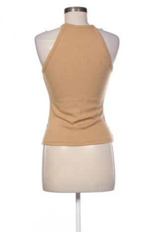 Dámske tielko  MOTF, Veľkosť M, Farba Hnedá, Cena  9,00 €