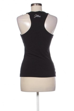 Tricou de damă Mango, Mărime S, Culoare Negru, Preț 41,71 Lei