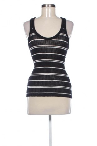 Damentop Massimo Dutti, Größe M, Farbe Mehrfarbig, Preis 23,62 €