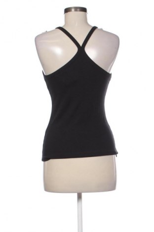 Damentop Melrose, Größe M, Farbe Schwarz, Preis € 9,00