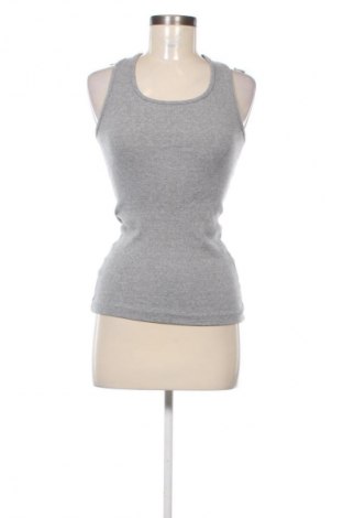 Női trikó Merimar, Méret S, Szín Szürke, Ár 3 719 Ft