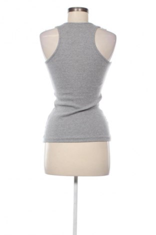 Női trikó Merimar, Méret S, Szín Szürke, Ár 3 719 Ft