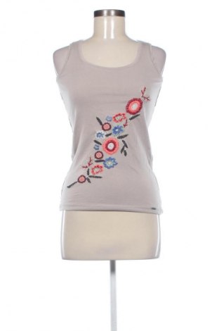 Γυναικείο αμάνικο μπλουζάκι Mexx, Μέγεθος XS, Χρώμα Πολύχρωμο, Τιμή 7,10 €