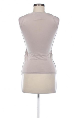 Γυναικείο αμάνικο μπλουζάκι Mexx, Μέγεθος XS, Χρώμα Πολύχρωμο, Τιμή 7,10 €