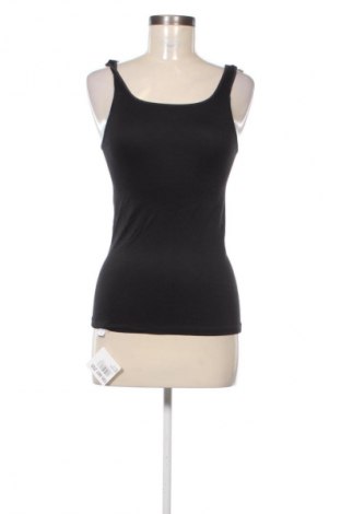 Tricou de damă Mey, Mărime L, Culoare Negru, Preț 31,99 Lei