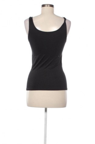 Tricou de damă Mey, Mărime L, Culoare Negru, Preț 31,99 Lei