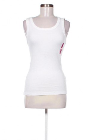 Damentop Mohito, Größe XL, Farbe Weiß, Preis 14,00 €