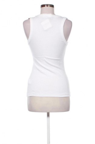 Damentop Mohito, Größe XL, Farbe Weiß, Preis 14,00 €