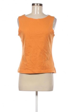 Női trikó More & More, Méret L, Szín Narancssárga
, Ár 3 389 Ft