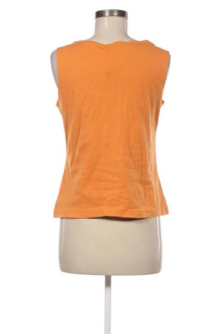 Női trikó More & More, Méret L, Szín Narancssárga
, Ár 3 389 Ft