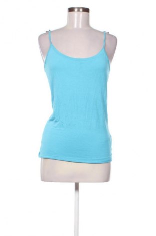 Női trikó More & More, Méret M, Szín Kék, Ár 3 039 Ft