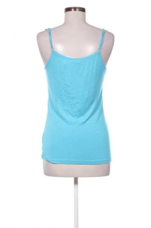 Női trikó More & More, Méret M, Szín Kék, Ár 3 039 Ft