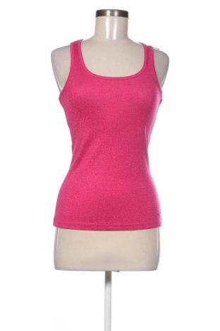 Tricou de damă Morgan, Mărime XS, Culoare Roz, Preț 36,49 Lei