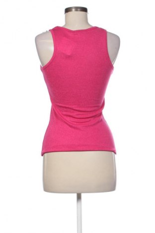 Tricou de damă Morgan, Mărime XS, Culoare Roz, Preț 36,49 Lei