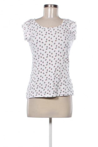 Dámské tilko  Multiblu, Velikost M, Barva Bílá, Cena  179,00 Kč