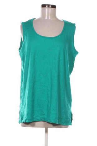 Tricou de damă Nanso, Mărime L, Culoare Verde, Preț 34,99 Lei