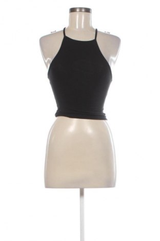 Dámske tielko  Nly Trend, Veľkosť XS, Farba Čierna, Cena  6,95 €