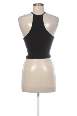 Dámske tielko  Nly Trend, Veľkosť XS, Farba Čierna, Cena  6,95 €